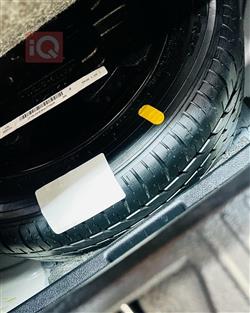 تويوتا أفالون